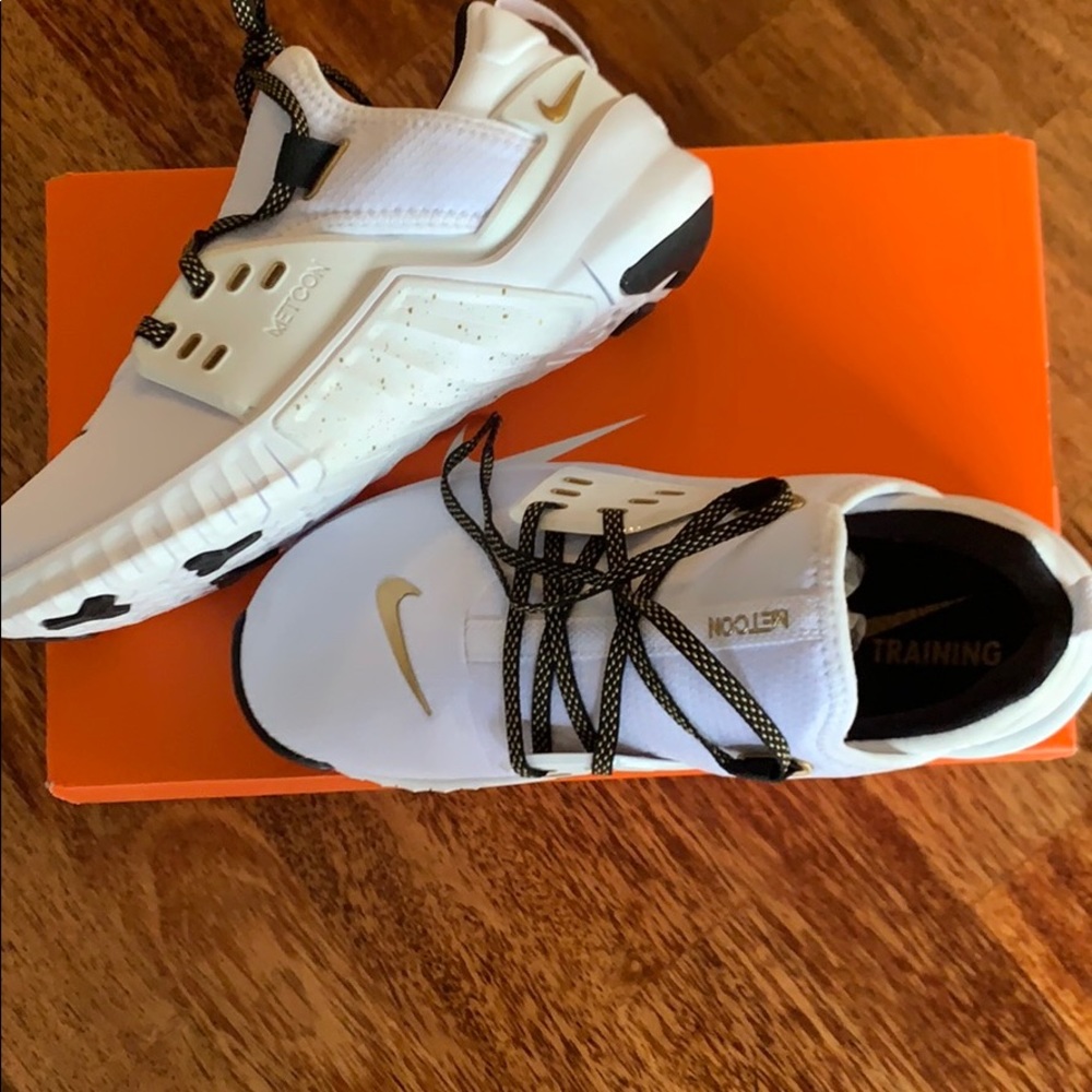BAND NEW Nike Metcon Training Shoe
